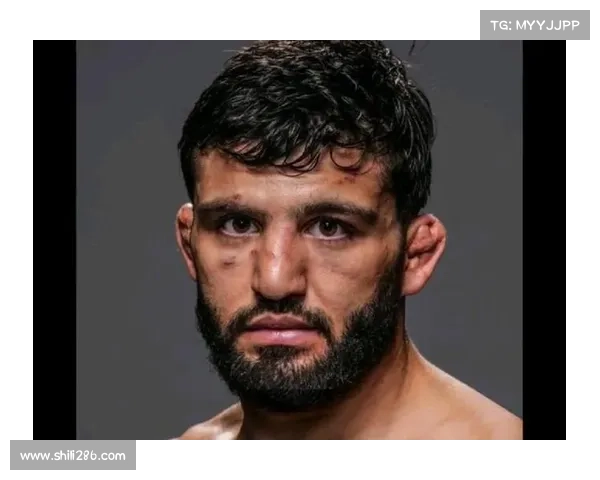 ufc249比赛视频免费回放 ufc249比赛视频免费回放