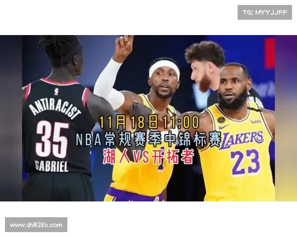 nba赛事直播赛程;nba 赛事直播 nba赛事直播赛程;nba 赛事直播
