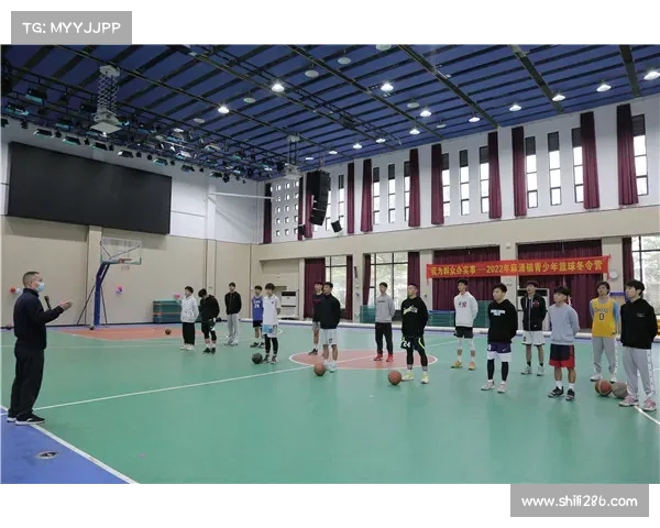 东莞篮球中心开放了吗 东莞篮球中心开放了吗