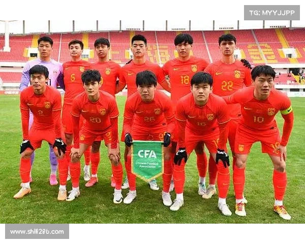 中国国奥比赛几点开始 中国国奥比赛几点开始
