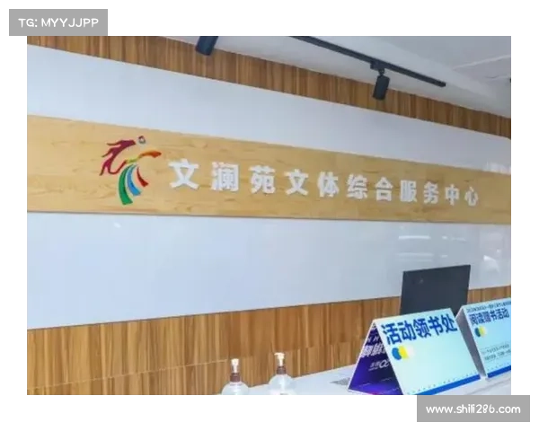 广西赛事活动网打造全区赛事活动信息共享服务平台 广西赛事活动网打造全区赛事活动信息共享服务平台