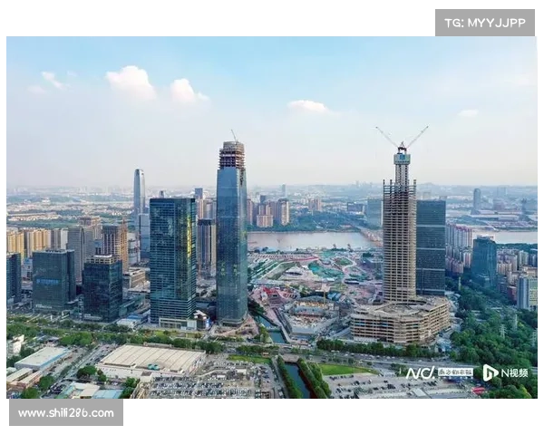 无锡国际赛事魅力绽放全球健儿太湖之滨竞技争辉共创辉煌 无锡国际赛事魅力绽放全球健儿太湖之滨竞技争辉共创辉煌