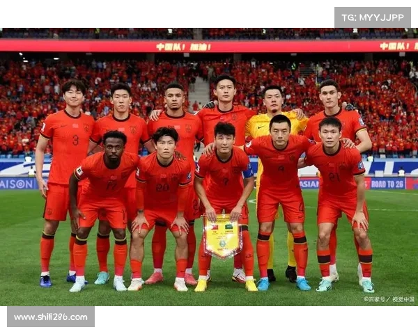 2017年国足赛事2017年国足征战世界杯亚洲区预选赛12强赛全程赛事精彩回顾与经验总结