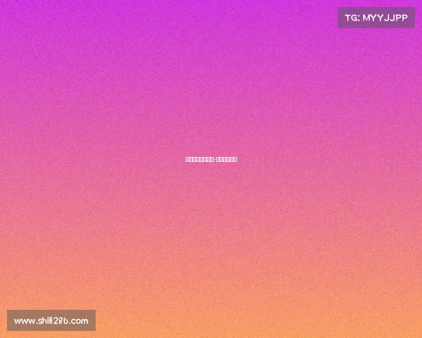 中国搏击最新赛事-中国搏击比赛