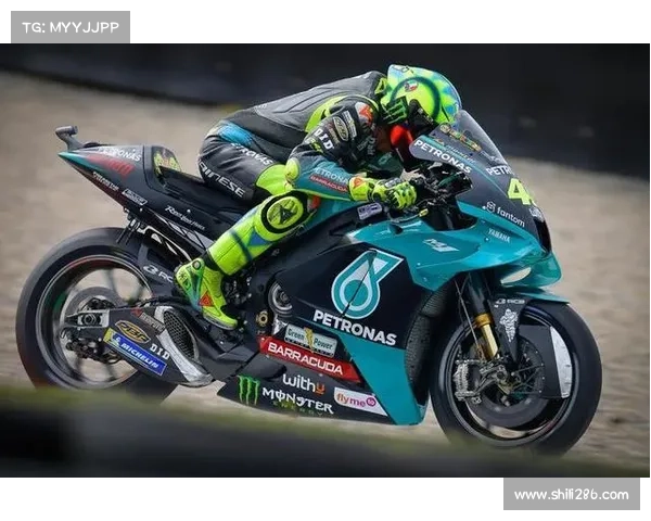 46号罗西比赛视频