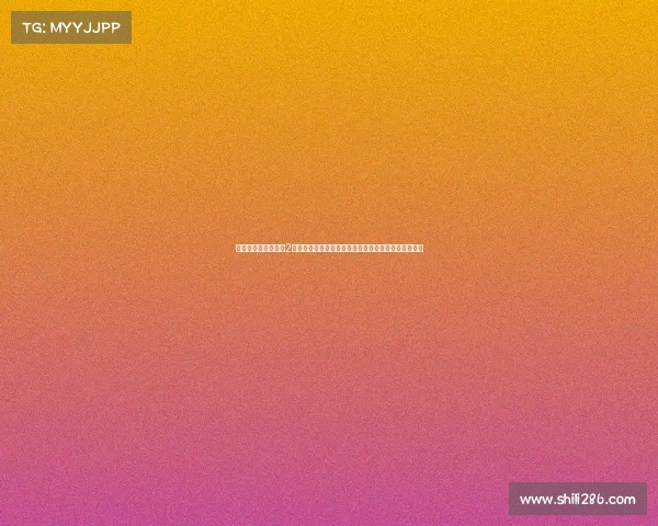 今晚比赛几点—今晚2点赛事激情上演全球瞩目巅峰对决精彩绝伦千万别错过