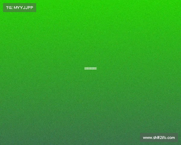 巴萨比赛视频直播