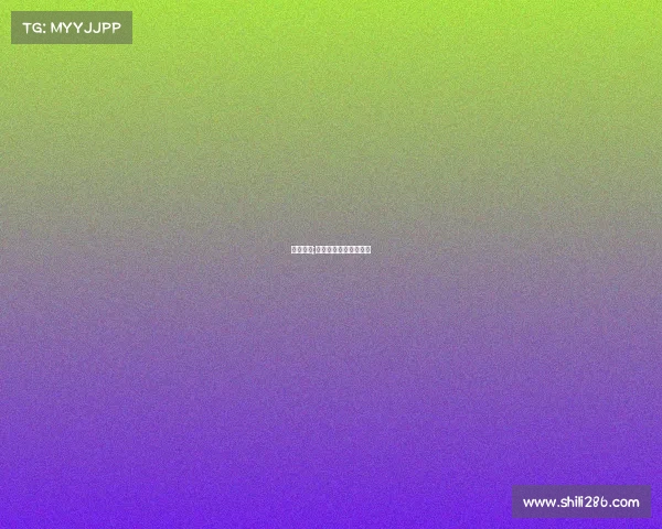 哈密赛事;哈密打架新闻最新消息