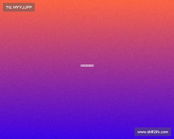 外国篮球赛事有哪些