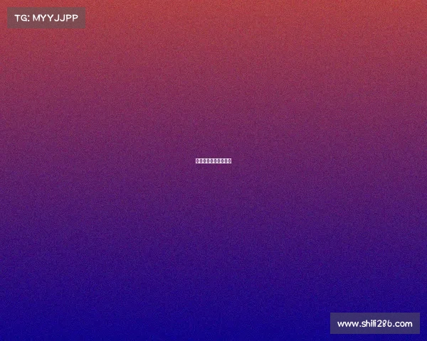 民间体育赛事举办流程