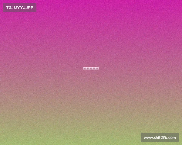 昆明近期蓝球赛事安排