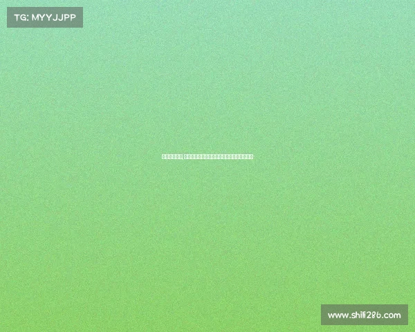 查看全部赛事,赛事全览尽在掌握一键查看所有精彩比赛列表