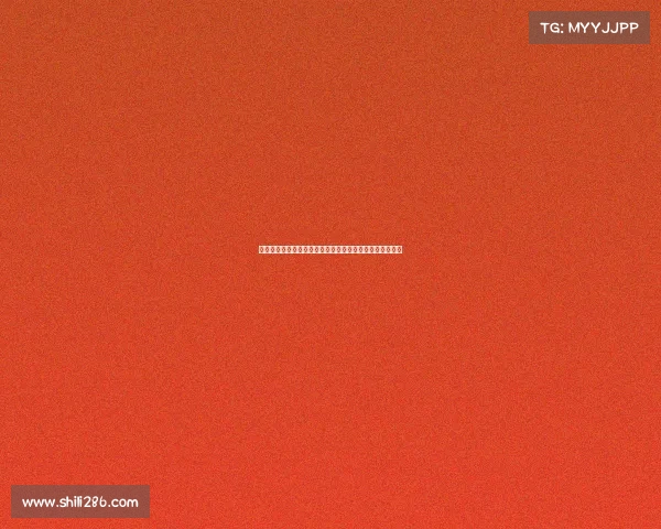 韩国高尔夫锦标赛激情开战全球顶尖高手巅峰对决荣耀之战