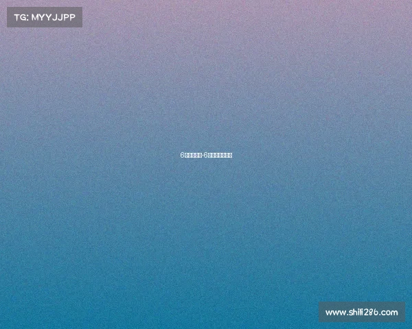 6月体育赛事-6月体育赛事日历