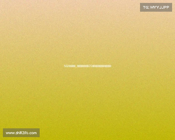 NBA正式赛事_惊天逆转快船落后25分翻盘独行侠东契奇空砍三双