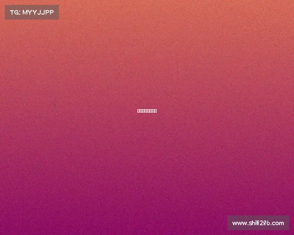 今日围棋比赛战况 今日围棋比赛战况