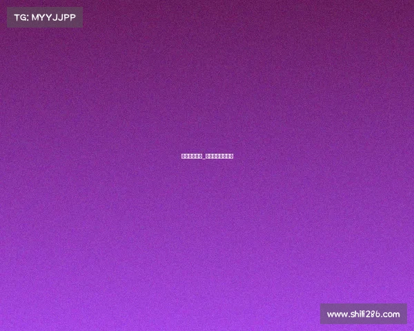 体育赛事制度_体育赛事管理制度 体育赛事制度_体育赛事管理制度