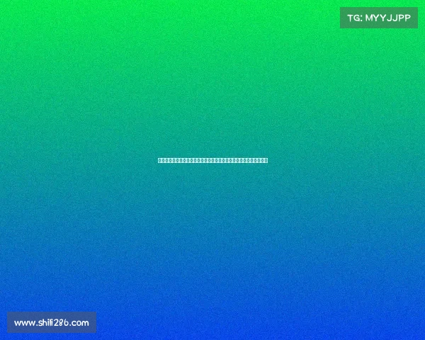 冰雪竞技风云录:全球顶尖选手在冰与雪的赛场角逐荣耀点燃冬季激情 冰雪竞技风云录:全球顶尖选手在冰与雪的赛场角逐荣耀点燃冬季激情