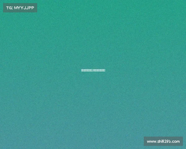 墨尔本城队赛事,墨尔本城比赛直播