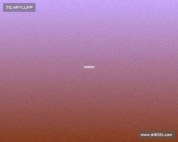 女排的赛事安排 女排的赛事安排