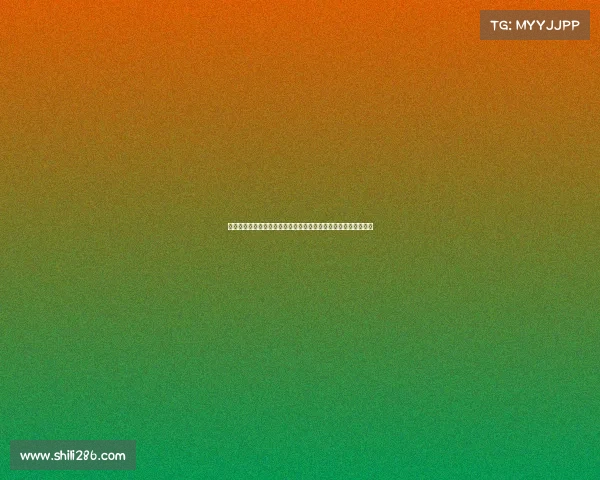 探索体育赛事转播技术未来趋势：人工智能虚拟现实融合创新应用