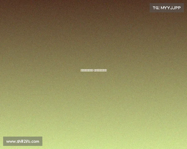 民间自由博击赛事-自由搏击赛事规则 民间自由博击赛事-自由搏击赛事规则