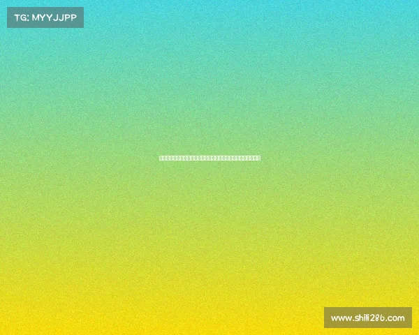 深入剖析体育赛事铜牌标准的制定实施及其在竞技体育中的重要性