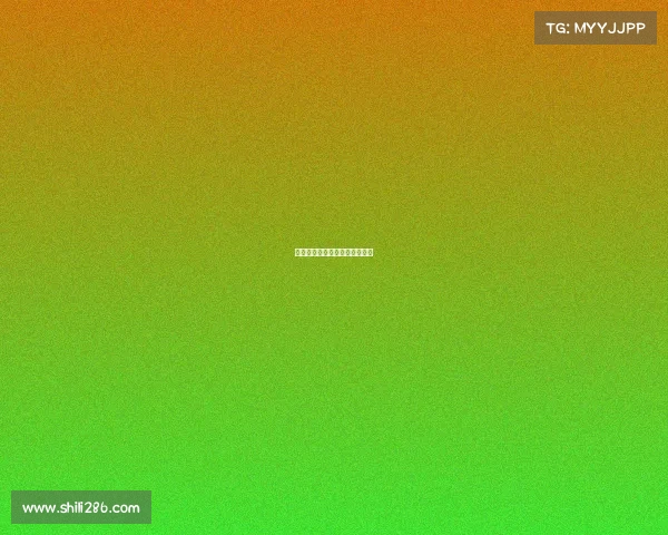 牛津赛事牛津杯法详细步骤视频