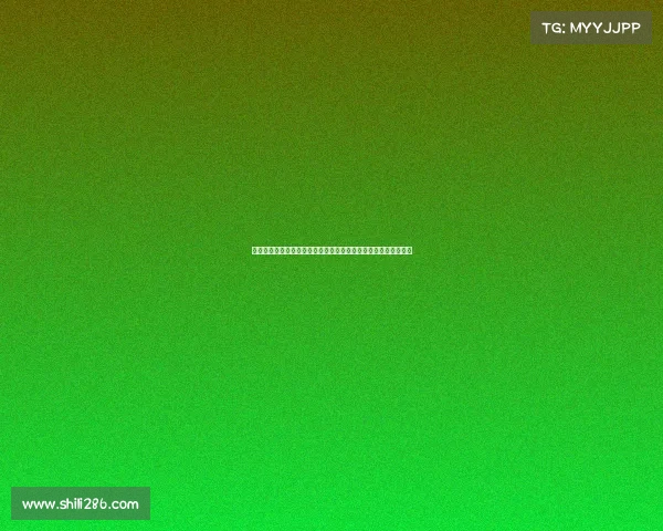 知名国际足球赛事巡礼世界杯欧洲杯美洲杯亚洲杯非洲杯全景展现