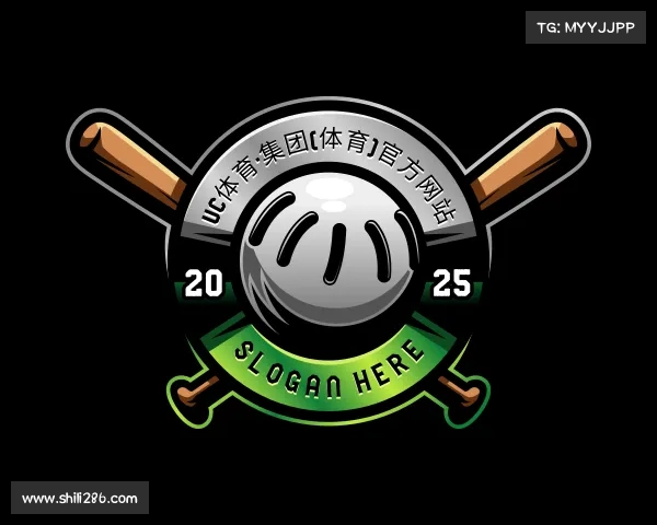 认识UC体育·集团(体育)官方网站